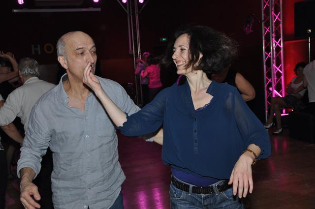 min 2014 02 28 hocco 087